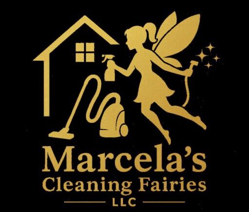 Marcelas Cleaning Fairies llc